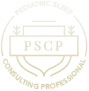 PSCP logo