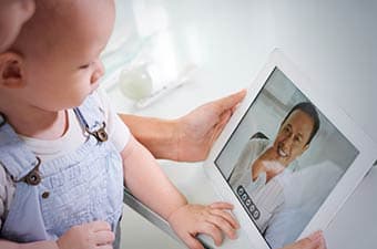 7 Tips for Virtual Sleep Consulting