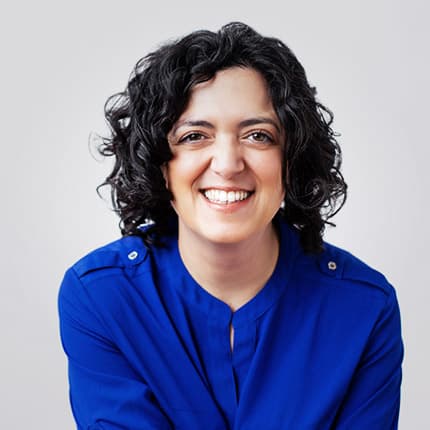Rosalee Lahaie Hera