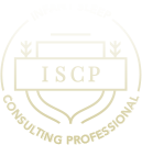 ISCP logo
